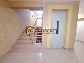 ������� 1-����� | Imot.bg � ����� ������ 10