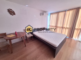 ������� 1-����� | Imot.bg � ����� ������ 6