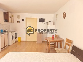 ����� ������� 1-�����,��. ����, ������ �����