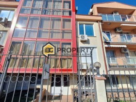 ������� 1-����� | Imot.bg � ����� ������ 12