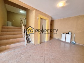 ������� 1-����� | Imot.bg � ����� ������ 11