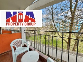 ������� 1-����� | Imot.bg � ����� ������ 3