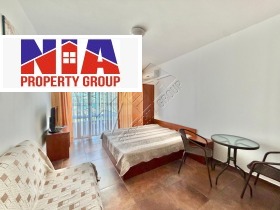 ������ ������� 1-�����