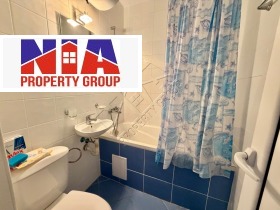 ������� 1-����� | Imot.bg � ����� ������ 8