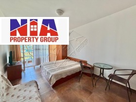 ������� 1-����� | Imot.bg � ����� ������ 5