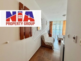 ������� 1-����� | Imot.bg � ����� ������ 7