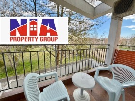 ������� 1-����� | Imot.bg � ����� ������ 2