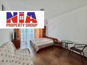 ������� 1-����� | Imot.bg � ����� ������ 6