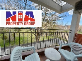 ������� 1-����� | Imot.bg � ����� ������ 9