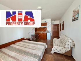 ������� 1-����� | Imot.bg � ����� ������ 4