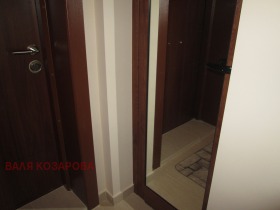 ������� 1-����� | Imot.bg � ����� ������ 6