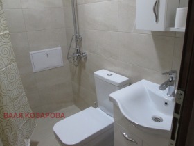 ������� 1-����� | Imot.bg � ����� ������ 7