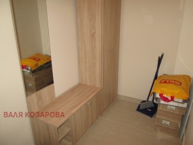 ������� 1-����� | Imot.bg � ����� ������ 5