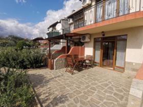 ������� 2-����� | Imot.bg � ����� ������ 9