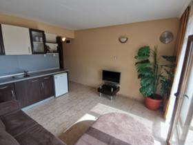 ������� 2-����� | Imot.bg � ����� ������ 12