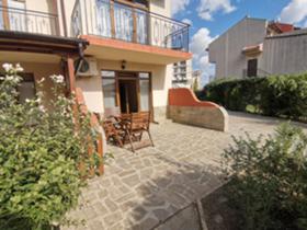 ������� 2-����� | Imot.bg � ����� ������ 10