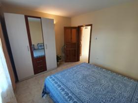 ������� 2-����� | Imot.bg � ����� ������ 17