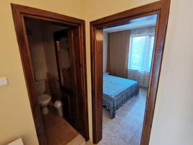 ������� 2-����� | Imot.bg � ����� ������ 13