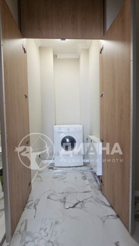  2- | Imot.bg    10