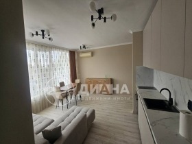 2- | Imot.bg    4
