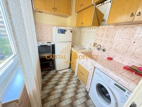  2- | Imot.bg    4