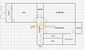 2- | Imot.bg    12