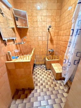  2- | Imot.bg    6