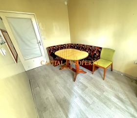  2- | Imot.bg    3