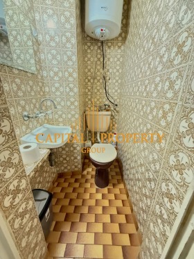  2- | Imot.bg    7