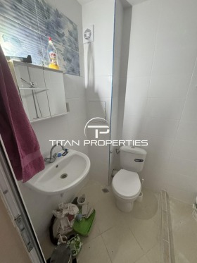  2- | Imot.bg    7