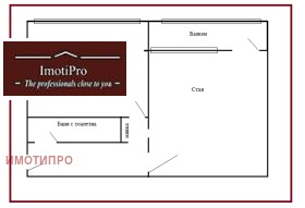  1- | Imot.bg    6