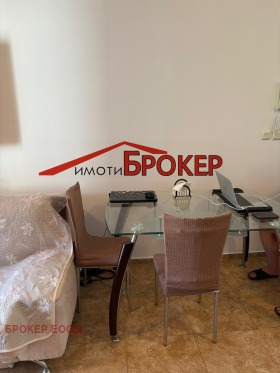  1- | Imot.bg    5