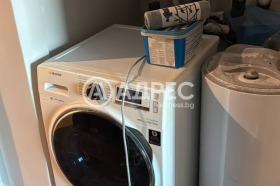 ������� 2-����� | Imot.bg � ����� ������ 6