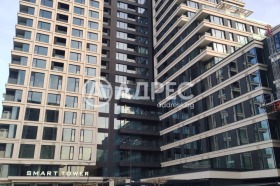 ����� ������� 2-�����,���� �����, �������� ����