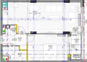 ������� 2-����� | Imot.bg � ����� ������ 4