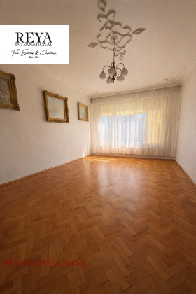 ����� ������� 2-�����,���� �����, ������� 4