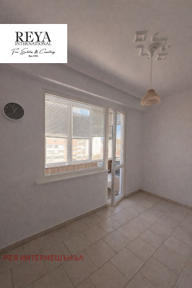 ����� ������� 2-�����,���� �����, ������� 4>