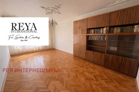 ����� ������� 2-�����,���� �����, ������� 4