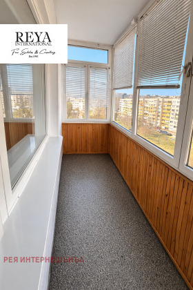 ������� 2-����� | Imot.bg � ����� ������ 5