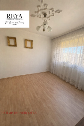 ����� ������� 2-�����,���� �����, ������� 4