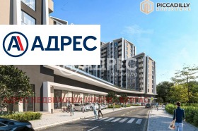 ������� 2-����� | Imot.bg � ����� ������ 8