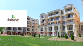 ������� 2-����� | Imot.bg � ����� ������ 3