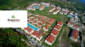 ������� 2-����� | Imot.bg � ����� ������ 16