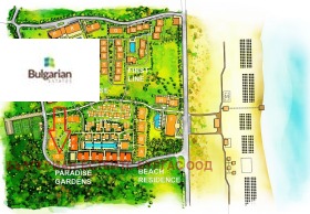 ������� 2-����� | Imot.bg � ����� ������ 15