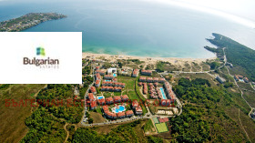 ������� 2-����� | Imot.bg � ����� ������ 17