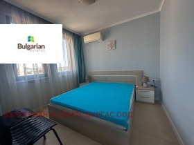 ������� 2-����� | Imot.bg � ����� ������ 13