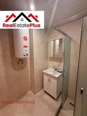 ������� 2-����� | Imot.bg � ����� ������ 8