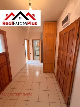 ������� 2-����� | Imot.bg � ����� ������ 6
