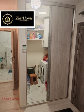 ������� 2-����� | Imot.bg � ����� ������ 11