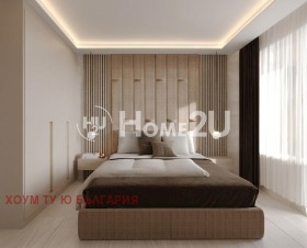 ������� 2-����� | Imot.bg � ����� ������ 5